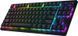 Клавіатура бездротова Razer DeathStalker V2 Pro Wireless Red Switch Black (RZ03-04370800-R3R1) [605949], фото 2