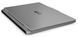 Ноутбук Lenovo LOQ 17IRX10 Luna Grey (83JH00ELRA) [204269], фото 3