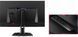 Монітор MSI 26.5" Black 240Hz (MPG 272URX QD-OLED) [611897], фото 6
