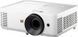 Проектор VIEWSONIC PA700W (VS19342) [301839], фото 6