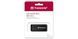 Кардрідер USB3.1 Transcend RDF5 Black (TS-RDF5K) [618060], фото 3
