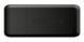 Кардрідер USB3.1 Transcend RDF5 Black (TS-RDF5K) [618060], фото 2