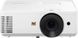 Проектор VIEWSONIC PA700W (VS19342) [301839], фото 4