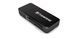 Кардрідер USB3.1 Transcend RDF5 Black (TS-RDF5K) [618060], фото 4