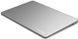 Ноутбук Teclast F7 Plus3 Gray (Z000000999601) [605405], фото 5