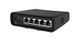 Бездротовий маршрутизатор Mikrotik hAP AC2 (RBD52G-5HACD2HND-TC) [609435], фото 3