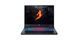 Ноутбук Acer Nitro 14 AN14-41 14.5" WUXGA IPS, AMD R7-8845HS, 16GB, F1TB, NVD4060-8, Lin, чорний (NH.QSSEU.002) [113201], фото 5