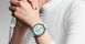 Смарт-годинник Xiaomi Watch S4 41mm Mint Green (BHR080CGL) [616905], фото 5