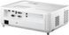 Проектор VIEWSONIC PA700W (VS19342) [301839], фото 3