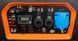Генератор бензиновий Black&Decker 6000/6500 W (BXGNi6500E) [203992], фото 4