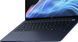 Ноутбук HP EliteBook Ultra G1i 14" 2.8k Touch, Intel U7-258V, 32GB, F1TB, UMA, Win11P, синій (B66VXAT) [112957], фото 12