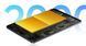 Планшет Xiaomi Redmi Pad 2 Pro WiFi 6/128GB Graphite Gray (VHU6128EU) [614633], фото 13