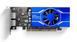 Відеокарта HP Radeon RX 6400 4GB GDDR5 (6Q3U4AA) [12523], фото 2
