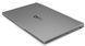 Ноутбук Lenovo LOQ 17IRX10 Luna Grey (83JH00ELRA) [204269], фото 5