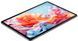 Планшет Teclast P30T 4/128GB Gray + комплект аксесуарів (TLA002/TL-112411) [609873], фото 11