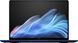 Ноутбук HP EliteBook Ultra G1i 14" 2.8k Touch, Intel U7-258V, 32GB, F1TB, UMA, Win11P, синій (B66VXAT) [112957], фото 7