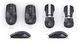 Миша комп'ютерна Yenkee YMS 3600BK MARKSMAN Gaming Mouse (45021055) [202956], фото 4