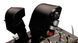 Комплект Thrustmaster Джойстик та Важіль управління двигуном Hotas Warthog Pack, PC (2960720) [106041], фото 4