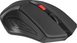 Миша Defender Accura MM-275 Wireless Red (52276) [200733], фото 2