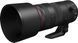 Об'єктив Canon RF 70-200mm f/2.8 L IS USM Z Black (6593C005) [107903], фото 9