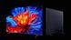 Телевізор 65" TCL QLED 4K 144Hz Smart Google TV Titan ONKYO sound (65P81K) [114184], фото 4