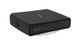Бездротовий маршрутизатор Mikrotik hAP AC2 (RBD52G-5HACD2HND-TC) [609435], фото 2