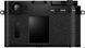Цифр. фотокамера FujiFilm X-Half X-HF1 Black (16940276) [110306], фото 6