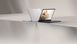 Ноутбук ASUS Zenbook 14 OLED UX3405CA-QL291 (90NB14W4-M00BE0) [730756], фото 3