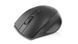 Миша бездротова REAL-EL RM-300 Black/Grey (EL123200012) [606313], фото 5