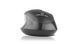 Миша бездротова REAL-EL RM-300 Black/Grey (EL123200012) [606313], фото 1