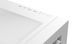 Корпус AeroCool D502A-G-WT-v1 White без БЖ (ACCM-DS02043.21) [608793], фото 4