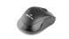 Миша бездротова REAL-EL RM-300 Black/Grey (EL123200012) [606313], фото 6