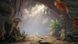 Гра консольна PS4 It Takes Two, BD диск (5908305248897) [106245], фото 3