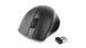 Миша бездротова REAL-EL RM-300 Black/Grey (EL123200012) [606313], фото 4