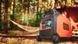 Генератор бензиновий Black&Decker 6000/6500 W (BXGNi6500E) [203992], фото 9