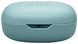 Гарнітура JBL WAVE FLEX 2 Blue (JBLWFLEX2BLU) [201393], фото 4