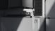 Корпус HAVN HS 420 Base Edition White (HVN-CA-HS420-05) [614800], фото 16