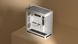 Корпус HAVN HS 420 Base Edition White (HVN-CA-HS420-05) [614800], фото 12
