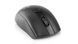 Миша бездротова REAL-EL RM-300 Black/Grey (EL123200012) [606313], фото 3