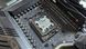 Процесор AMD Ryzen 5 7600 (3.8GHz 32MB 65W AM5) Multipack (100-100001015MPK) [618618], фото 2