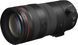 Об'єктив Canon RF 70-200mm f/2.8 L IS USM Z Black (6593C005) [107903], фото 3