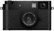 Цифр. фотокамера FujiFilm X-Half X-HF1 Black (16940276) [110306], фото 2