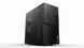 Комп&rsquo;ютер персональний 2E Complex Gaming Intel i3-12100F, 8Gb, F500GB, NVD1030-2, H610, RD860-3U, 400W, Win11 (2E-8575) [101481], фото 2