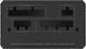 Блок живлення Corsair RM750e ATX 3.1 750W (CP-9020295-EU) [608606], фото 2