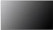 LG Дисплей VM5J 55" FHD 1.74мм 500nit 24/7 webOS IP5x (55VM5J-H)