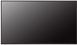 Дисплей 43" LG 43UH5N UHD 500nit 24/7 webOS WiFi IP5x (43UH5N-E) [15288], фото 3