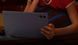 Планшет Xiaomi Redmi Pad 2 Pro WiFi 6/128GB Graphite Gray (VHU6128EU) [614633], фото 15