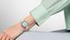 Смарт-годинник Xiaomi Watch S4 41mm Mint Green (BHR080CGL) [616905], фото 7