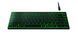 Клавіатура Razer Joro Ultra Low-Profile, 86key, BT, EN, RGB, чорний (RZ03-02360100-R3M1) [111554], фото 11
