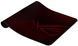 Ігрова поверхня Asus ROG Scabbard II M Black (90MP02H0-BPUA00) [608462], фото 3